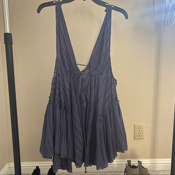 Free People Dress - Picture 4 of 4